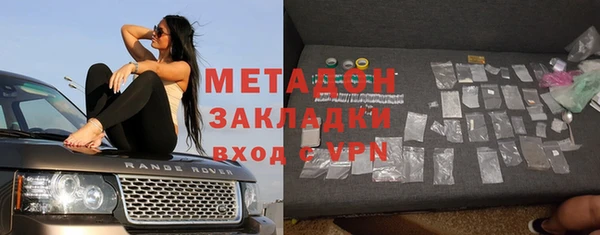 индика Богданович