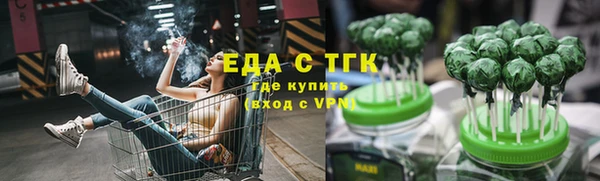 мдпв Богородск