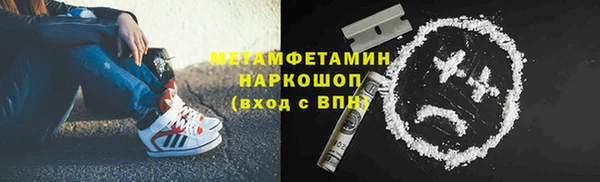 мдпв Богородск