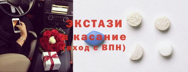 мдпв Богородск