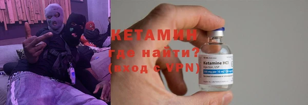 индика Богданович