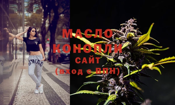 мдпв Богородск