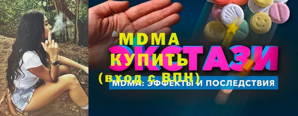 мдпв Богородск