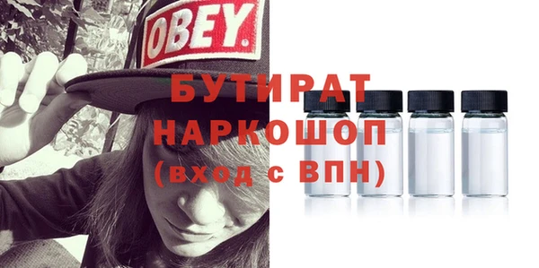 индика Богданович